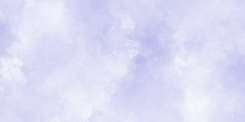 Abstract background design with sky blue and white paper texture design .Creative design with grunge aquarelle painted paper textured canvas for design this design. sky watercolor design modern design