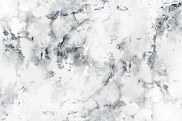 Grunge background with a black rough texture and dust, grain or dirt overlay. A grunge texture with distressed edges and dust particles, perfect for adding an aged or worn effect