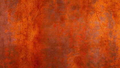 Rustic Elegance: Corten Steel and Stone Fusion in Grungy Hues"