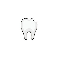 dental tools and medicines national oral health day tooth