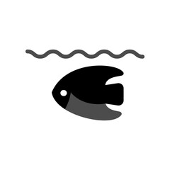Fish icon PNG