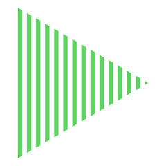 Geometric Shape Memphis