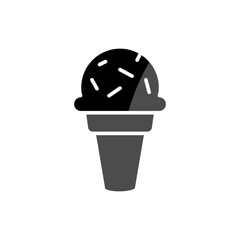 Ice Cream icon PNG