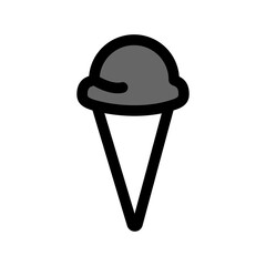 Ice Cream icon PNG