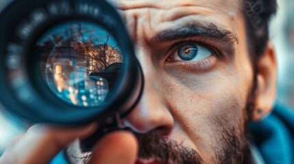 Finding or Searching for a New Job. We are hiring, Open positions available, Exciting Career Opportunity, Interview Preparation, Utilizing Recruitment Agencies and Job Placement Service