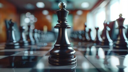 Human resources management. Talent acquisition strategies, effective methods for attracting and recruiting top talent to meet the organizations needs