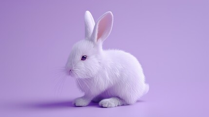Obraz premium Easter day