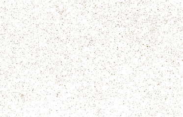 Fototapeta premium Grunge brown and white seamless pattern. Monochrome abstract texture. Grunge black and white seamless pattern. Monochrome abstract texture. Vector illustration.