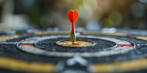 Expanding Markets and Enhancing Strategies: A Formula for Business Success. Concept Business Expansion, Market Growth, Strategic Planning, Success Formulas, Enhanced Strategies