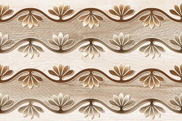 Multicolor Digital Wall Tile Decor For interior Home or Ceramic wall tile Design, Heavily Mixed Wall Art Decor For Home, wallpaper, linoleum, textile, web page background