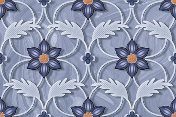 Multicolor Digital Wall Tile Decor For interior Home or Ceramic wall tile Design, Heavily Mixed Wall Art Decor For Home, wallpaper, linoleum, textile, web page background