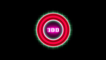 processing and loading bar - Powered by Adobe