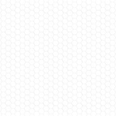 Traditional Vietnamese seamless patter vector illustration drop the pattern in the swatches palette and use it for any of your shapes
