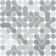 Traditional Vietnamese seamless patter vector illustration drop the pattern in the swatches palette and use it for any of your shapes
