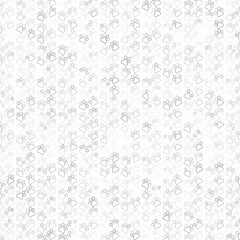 Traditional Vietnamese seamless patter vector illustration drop the pattern in the swatches palette and use it for any of your shapes
