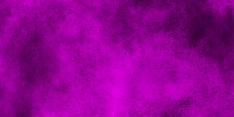 Paint leaks and ombre effects hand painted cloudy pink paper texture, pink watercolor background texture in light pastel colors of watercolor splashes, Soft smeared aquarelle painted pink texture.