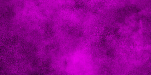 pink watercolor background painted empty smooth paper texture, Pink watercolor texture with fogg and clouds, smooth wallpaper, paper pink smoke and cloudy stains.