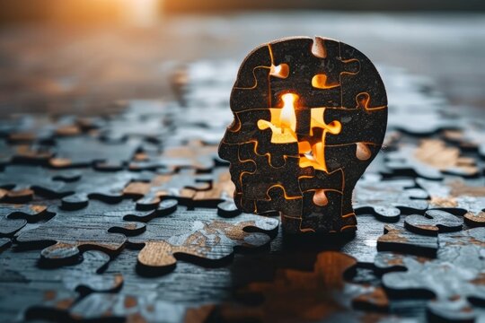 The concept of behavioral economics and decision biases