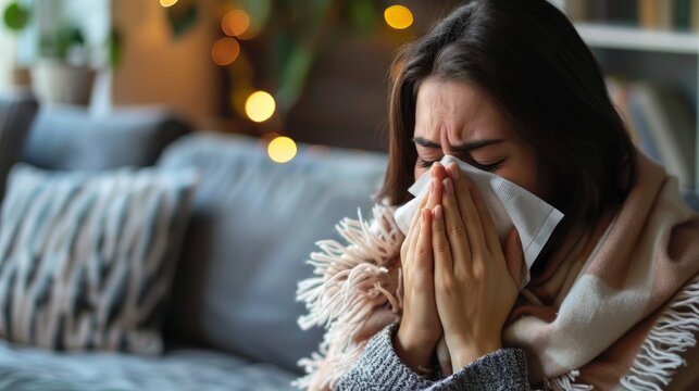 Typhoid fever is a life threatening infection caused by the bacterium Salmonella Typhi. Usually spread through contaminated food or water