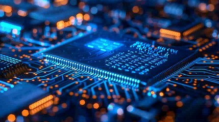 Innovative online payment platform employing cutting-edge cybersecurity measures