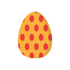 Egg Illustration