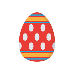 Egg Illustration