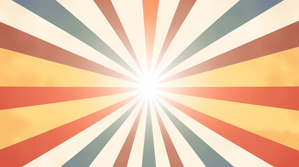 Fototapeta premium Color sparkling light bokeh festive abstract background