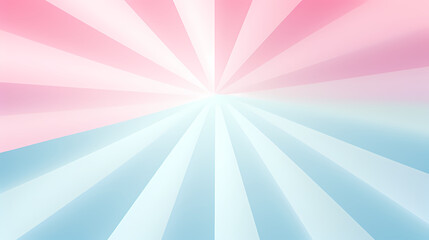 Color sparkling light bokeh festive abstract background