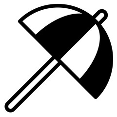 umbrella