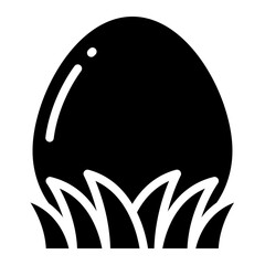 egg icon