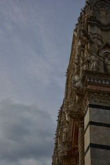 Siena
