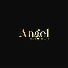 Angel_logo_1