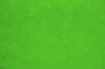 old green wall background texture - 761206014
