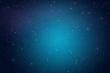 Space Background Star Sky Galaxy Outer Blue Deep Dark Black Texture Starry Night Universe Light...