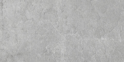Abstract rough gray concrete surface stone wall texture for background. Grunge concrete overlay distress grainy grungy effect vector illustration. Cement plaster wall as background or texture.