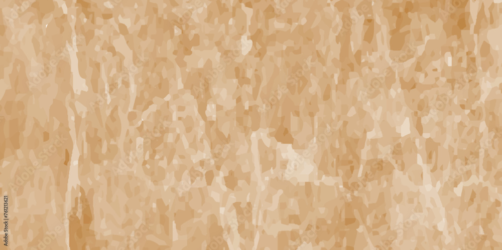 Poster marble stone texture and marble background high resolution. matt marble natural pattern for backgrou