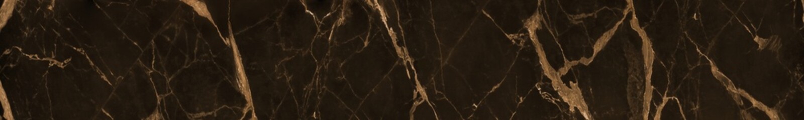 Beige wide ornamental onyx marble slab