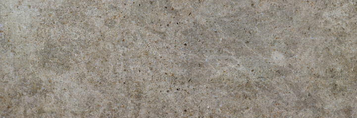 texture, pattern, stone, textured, wall, surface, rock, natural, granite, paper, nature, marble,...