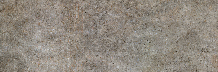 texture, pattern, stone, textured, wall, surface, rock, natural, granite, paper, nature, marble, concrete, wallpaper