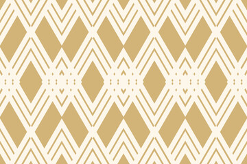 Seamless vector background.abstract geometric pattern.
Graphic design modern pattern