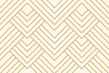 Seamless vector background.abstract geometric pattern.
Graphic design modern pattern