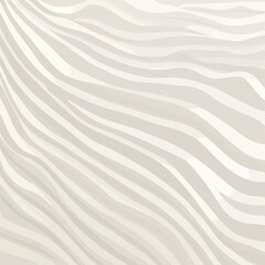 A paper texture background with subtle creases