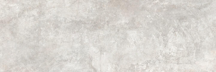 old cement wall texture panoramic background, cement surface texture of concrete, gray concrete backdrop wallpaper