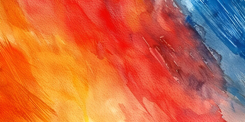 watercolor textured background,