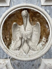 Madonna della Corona