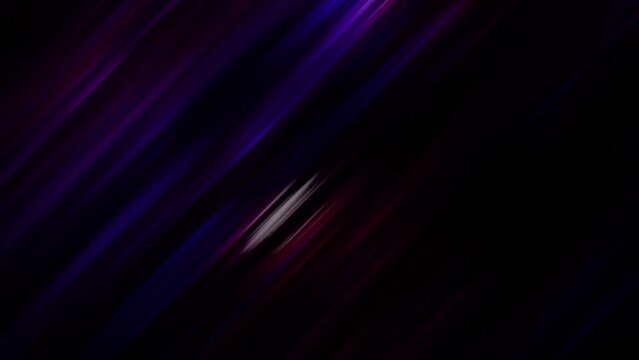 colorful gradient lines abstract background