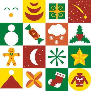 Advent_pattern_New_Year_1_Adobe