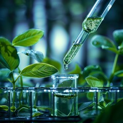 Environmental sustainability in pharmaceuticals green chemistry in drug synthesis