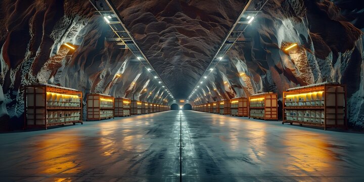 Nuclear Storage Images – Browse 21,625 Stock Photos, Vectors, and Video ...
