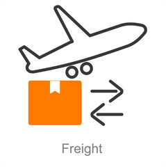 Freight